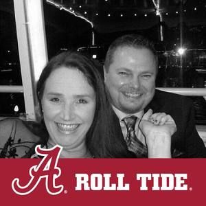 Meet your Posher, Billy